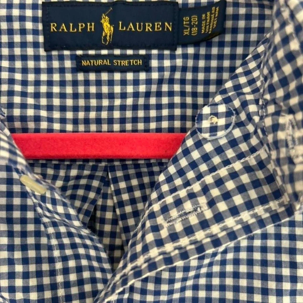 Ralph Lauren ralph lauren